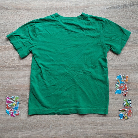 Fred open the door!!! He's gonna eat us! - Picture 7 of 15